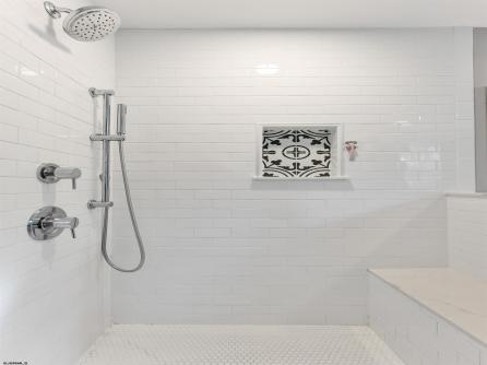 26 Schooner Landing, Galloway Township, NJ, 08205 Aditional Picture