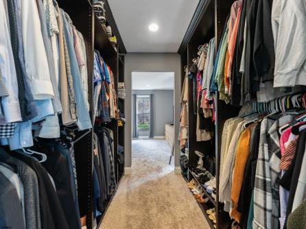 26 Schooner Landing, Galloway Township, NJ, 08205 Aditional Picture