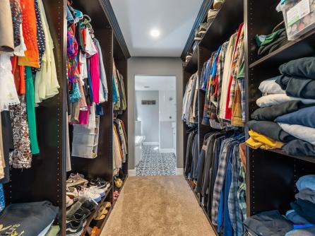 26 Schooner Landing, Galloway Township, NJ, 08205 Aditional Picture