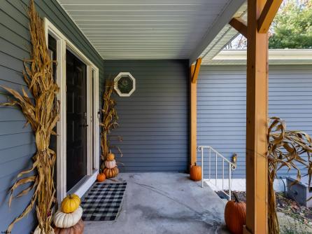 26 Schooner Landing, Galloway Township, NJ, 08205 Aditional Picture