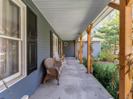 26 Schooner Landing, Galloway Township, NJ, 08205 Aditional Picture