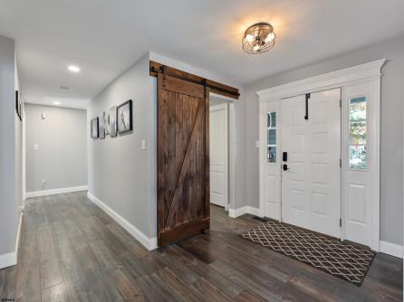 26 Schooner Landing, Galloway Township, NJ, 08205 Aditional Picture