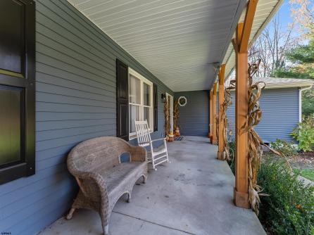 26 Schooner Landing, Galloway Township, NJ, 08205 Aditional Picture