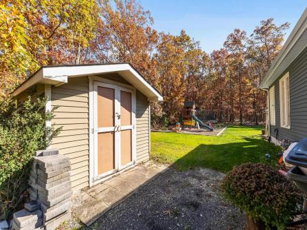 26 Schooner Landing, Galloway Township, NJ, 08205 Aditional Picture