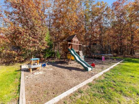 26 Schooner Landing, Galloway Township, NJ, 08205 Aditional Picture