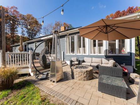 26 Schooner Landing, Galloway Township, NJ, 08205 Aditional Picture