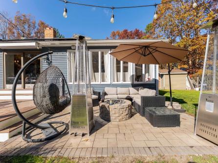 26 Schooner Landing, Galloway Township, NJ, 08205 Aditional Picture