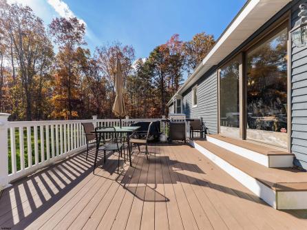 26 Schooner Landing, Galloway Township, NJ, 08205 Aditional Picture