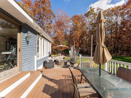 26 Schooner Landing, Galloway Township, NJ, 08205 Aditional Picture