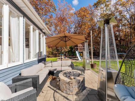 26 Schooner Landing, Galloway Township, NJ, 08205 Aditional Picture