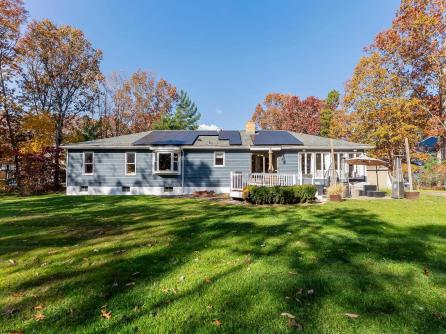 26 Schooner Landing, Galloway Township, NJ, 08205 Aditional Picture