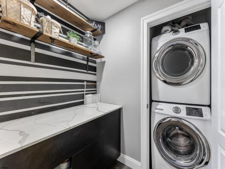 26 Schooner Landing, Galloway Township, NJ, 08205 Aditional Picture