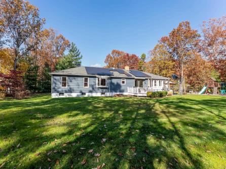 26 Schooner Landing, Galloway Township, NJ, 08205 Aditional Picture