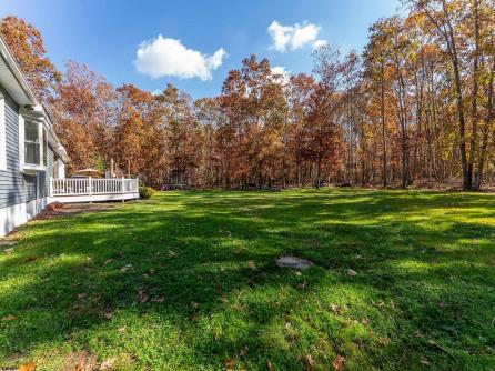 26 Schooner Landing, Galloway Township, NJ, 08205 Aditional Picture