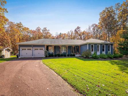 26 Schooner Landing, Galloway Township, NJ, 08205 Aditional Picture