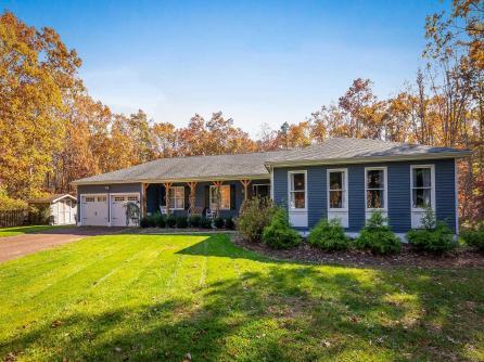 26 Schooner Landing, Galloway Township, NJ, 08205 Aditional Picture