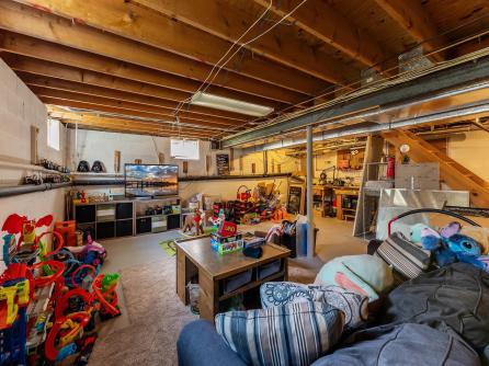 26 Schooner Landing, Galloway Township, NJ, 08205 Aditional Picture