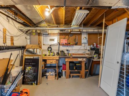 26 Schooner Landing, Galloway Township, NJ, 08205 Aditional Picture