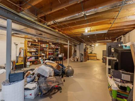 26 Schooner Landing, Galloway Township, NJ, 08205 Aditional Picture