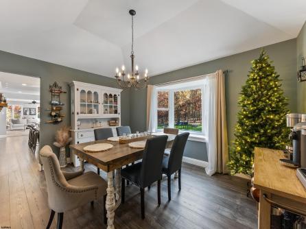 26 Schooner Landing, Galloway Township, NJ, 08205 Aditional Picture