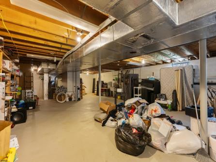 26 Schooner Landing, Galloway Township, NJ, 08205 Aditional Picture