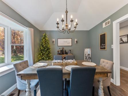 26 Schooner Landing, Galloway Township, NJ, 08205 Aditional Picture