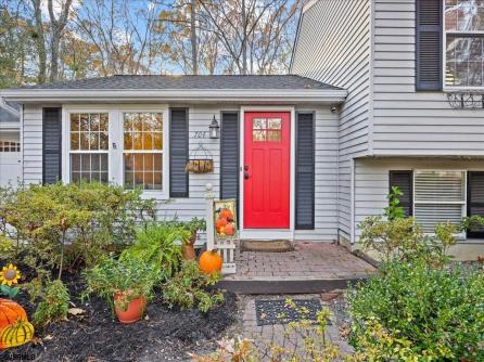 704 Moonraker, Smithville, NJ, 08205 Aditional Picture