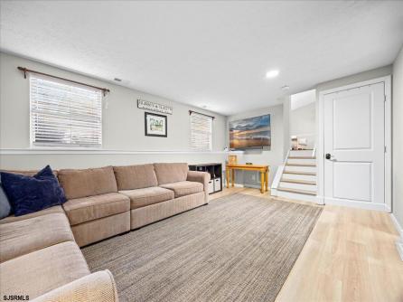 704 Moonraker, Smithville, NJ, 08205 Aditional Picture