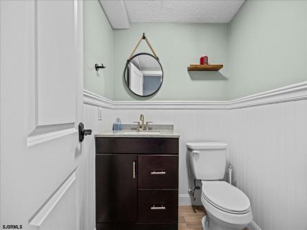 704 Moonraker, Smithville, NJ, 08205 Aditional Picture