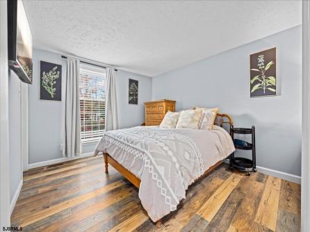 704 Moonraker, Smithville, NJ, 08205 Aditional Picture