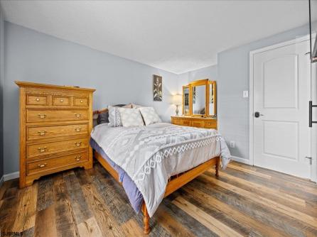 704 Moonraker, Smithville, NJ, 08205 Aditional Picture