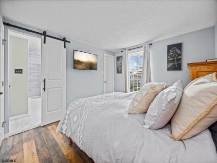 704 Moonraker, Smithville, NJ, 08205 Aditional Picture