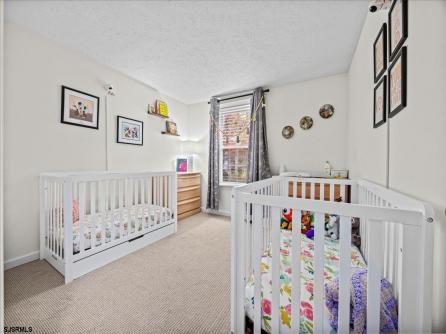 704 Moonraker, Smithville, NJ, 08205 Aditional Picture