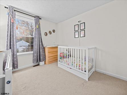 704 Moonraker, Smithville, NJ, 08205 Aditional Picture