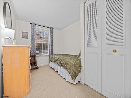 704 Moonraker, Smithville, NJ, 08205 Aditional Picture