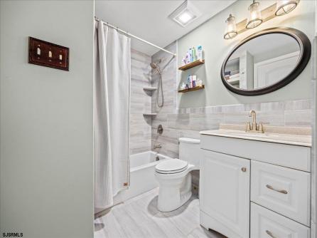 704 Moonraker, Smithville, NJ, 08205 Aditional Picture