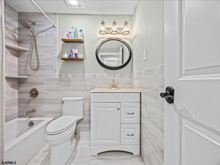 704 Moonraker, Smithville, NJ, 08205 Aditional Picture