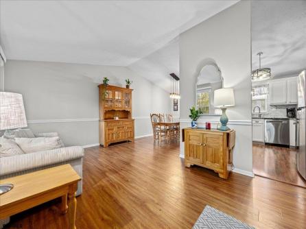 704 Moonraker, Smithville, NJ, 08205 Aditional Picture