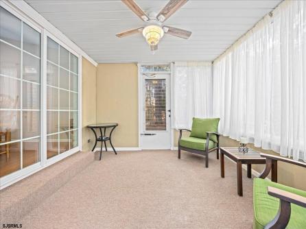 704 Moonraker, Smithville, NJ, 08205 Aditional Picture