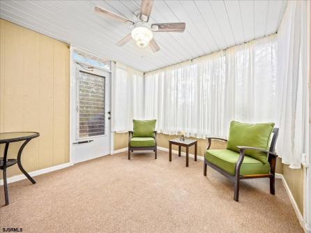 704 Moonraker, Smithville, NJ, 08205 Aditional Picture