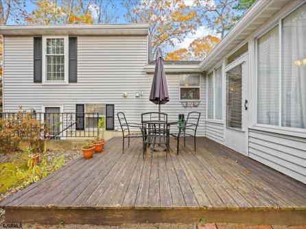 704 Moonraker, Smithville, NJ, 08205 Aditional Picture