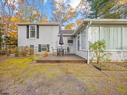704 Moonraker, Smithville, NJ, 08205 Aditional Picture