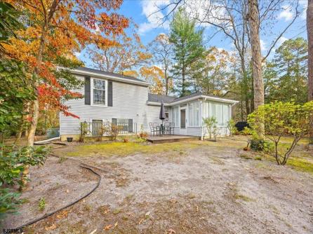 704 Moonraker, Smithville, NJ, 08205 Aditional Picture