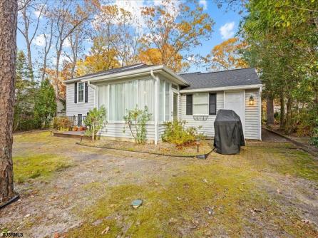 704 Moonraker, Smithville, NJ, 08205 Aditional Picture