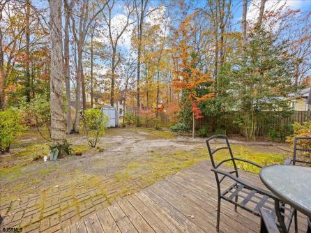 704 Moonraker, Smithville, NJ, 08205 Aditional Picture