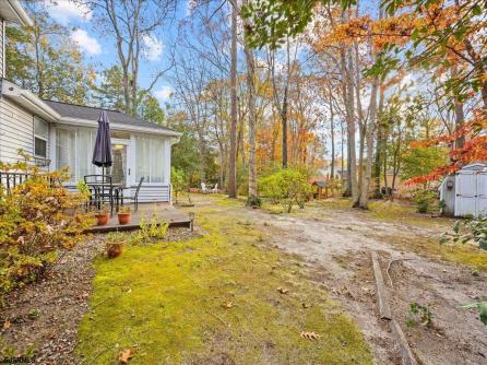 704 Moonraker, Smithville, NJ, 08205 Aditional Picture