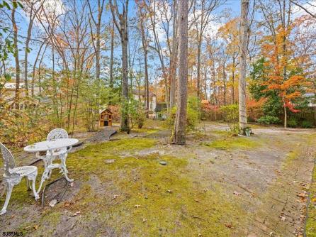 704 Moonraker, Smithville, NJ, 08205 Aditional Picture