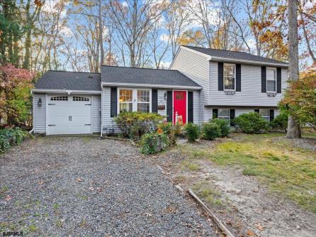 704 Moonraker, Smithville, NJ, 08205 Aditional Picture