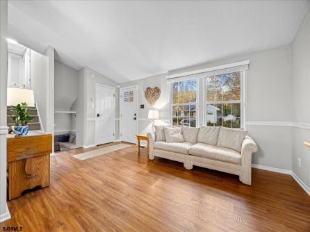 704 Moonraker, Smithville, NJ, 08205 Aditional Picture