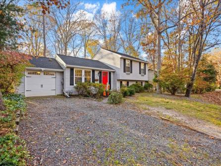 704 Moonraker, Smithville, NJ, 08205 Aditional Picture